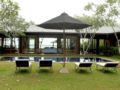 Mirissa Hills Luxury Villa Collection - Mirissa - Sri Lanka Hotels
