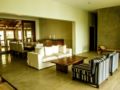 Mount Havana Luxury Boutique Villa - Kandy キャンディ - Sri Lanka スリランカのホテル