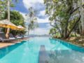Mountbatten Bungalow - Kandy - Sri Lanka Hotels