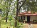 Nethmi's Garden Homestay - Sigiriya - Sri Lanka Hotels