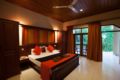 Pelwehera Village resorts - Sigiriya - Sri Lanka Hotels