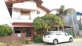 Peridot Villa - Negombo ネゴンボ - Sri Lanka スリランカのホテル