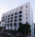 Royal Kandyan - Kandy - Sri Lanka Hotels
