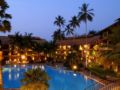 Royal Palms Beach Hotel - Wadduwa ワドゥワ - Sri Lanka スリランカのホテル