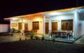 sameera villa - Mirissa - Sri Lanka Hotels