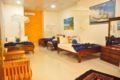 Sigiri corridor homestay - Sigiriya - Sri Lanka Hotels