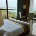 Sooriya Resort & Spa - Tangalle - Sri Lanka Hotels