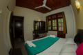 St Bridget's Country Bungalow - Kandy - Sri Lanka Hotels