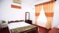 Suriya Ocean Villa - Wadduwa - Sri Lanka Hotels