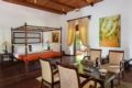 Tamarind Hill by Asia Leisure - Galle - Sri Lanka Hotels