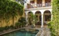 Thambili House by Edwards Collection - Galle - Sri Lanka Hotels