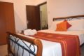 The Bliss R2 - Kandy - Sri Lanka Hotels