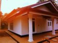 The Blue Pearl Family Cottage - Negombo ネゴンボ - Sri Lanka スリランカのホテル