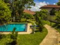 The Lagoon Villa - Negombo - Sri Lanka Hotels
