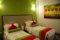 The Thinnai Suites - Jaffna - Sri Lanka Hotels
