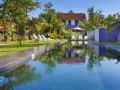 Turtle Eco Beach Houses - Mirissa ミリッサ - Sri Lanka スリランカのホテル