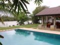 VAAYA Beach Hotel - Negombo - Sri Lanka Hotels