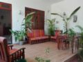 Villa Extra - Negombo - Sri Lanka Hotels