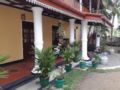 Villa La Serene - Galle - Sri Lanka Hotels