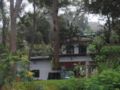 Welikande Hotel & Trekking Center - Kandy キャンディ - Sri Lanka スリランカのホテル