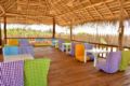 Whisky Point Surf Cabana - Pothuvil - Sri Lanka Hotels