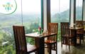 Yoho The Waterfall Villas - Nuwara Eliya - Sri Lanka Hotels