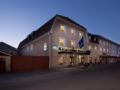 Best Western Plus Kalmarsund Hotell - Kalmar - Sweden Hotels