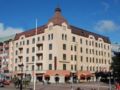 Clarion Collection Hotel Drott - Karlstad - Sweden Hotels