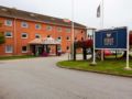 First Hotel Olofstrom - Olofstrom - Sweden Hotels