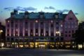 Haymarket by Scandic - Stockholm - Sweden Hotels