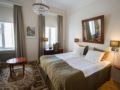 Hotel Linnea, Sure Hotel Collection by Best Western - Helsingborg - Sweden Hotels