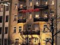 Hotell Onyxen - Gothenburg - Sweden Hotels