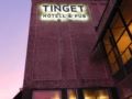 Hotell Tinget - Sala - Sweden Hotels