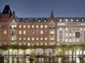 Nobis Hotel - Stockholm - Sweden Hotels