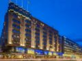 Radisson Blu Royal Viking Hotel Stockholm - Stockholm - Sweden Hotels