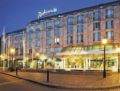 Radisson Blu Scandinavia - Gothenburg - Sweden Hotels