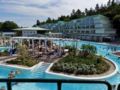 Ronneby Brunn - Ronneby - Sweden Hotels