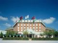 Scandic Star Lund - Lund - Sweden Hotels