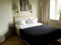 Sure Hotel by Best Western Dahls - Loddekopinge - Sweden Hotels