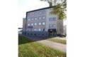 Sure Hotel by Best Western Stanga - Linkoping - Sweden Hotels
