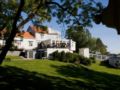 Villa Lovik - Elfvik - Sweden Hotels