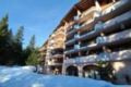 Apartment Belmont - Flims - Switzerland Hotels
