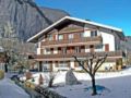 Apartment Ey, Haus 206A - Lauterbrunnen - Switzerland Hotels