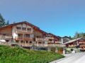 Apartment Grands Ducs 301B - Nendaz - Switzerland Hotels