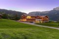 Aspen Alpine Lifestyle Hotel - Grindelwald - Switzerland Hotels
