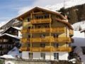 BaseCamp Apartments - Zermatt - Switzerland Hotels