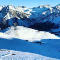 Beautiful Spacious Alpine Holiday Chalet - Arosa アローザ - Switzerland スイスのホテル