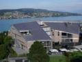 Belvoir Swiss Quality Hotel - Ruschlikon - Switzerland Hotels