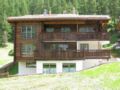 Casa Della Vita - Zermatt - Switzerland Hotels