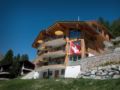 Chalet Nepomuk - Zermatt - Switzerland Hotels